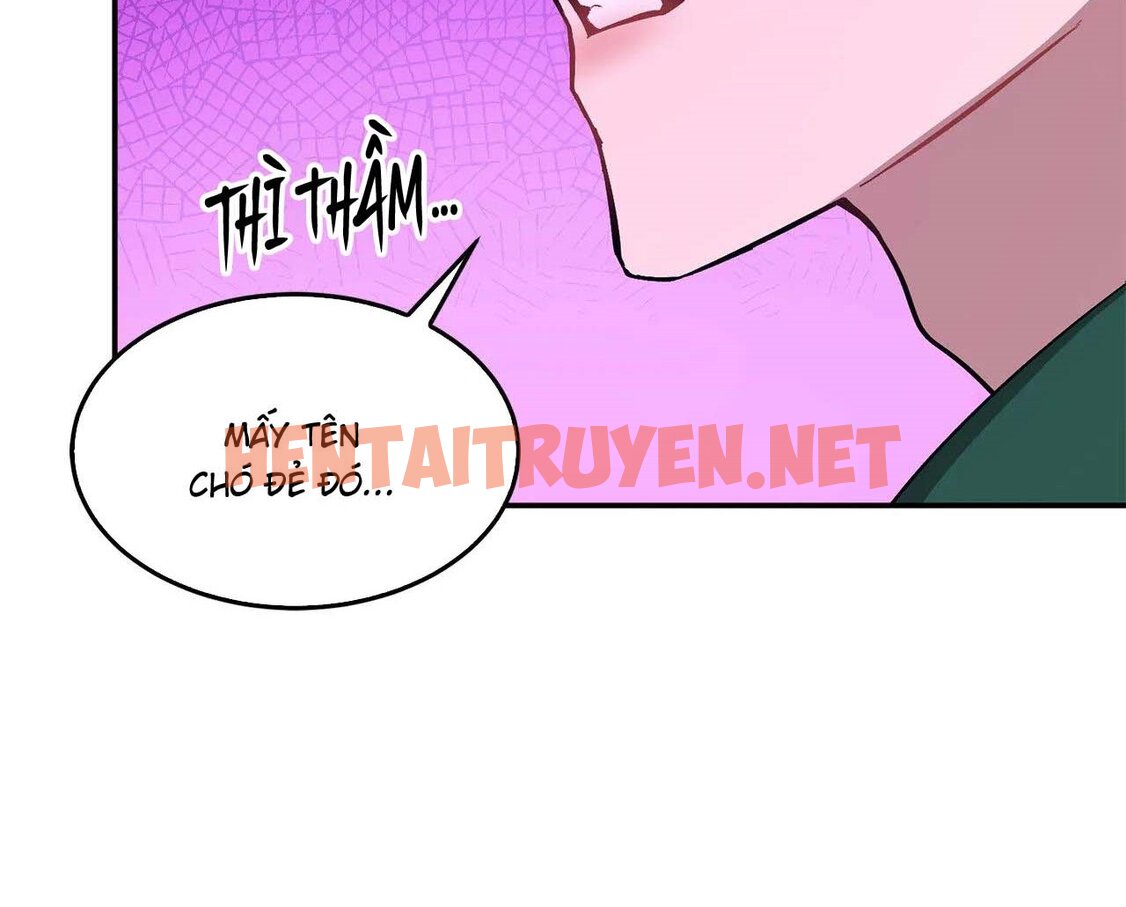 Xem ảnh Tái Sinh [Bl Manhwa] - Chap 57 - img_120_1683562600 - TruyenVN.APP