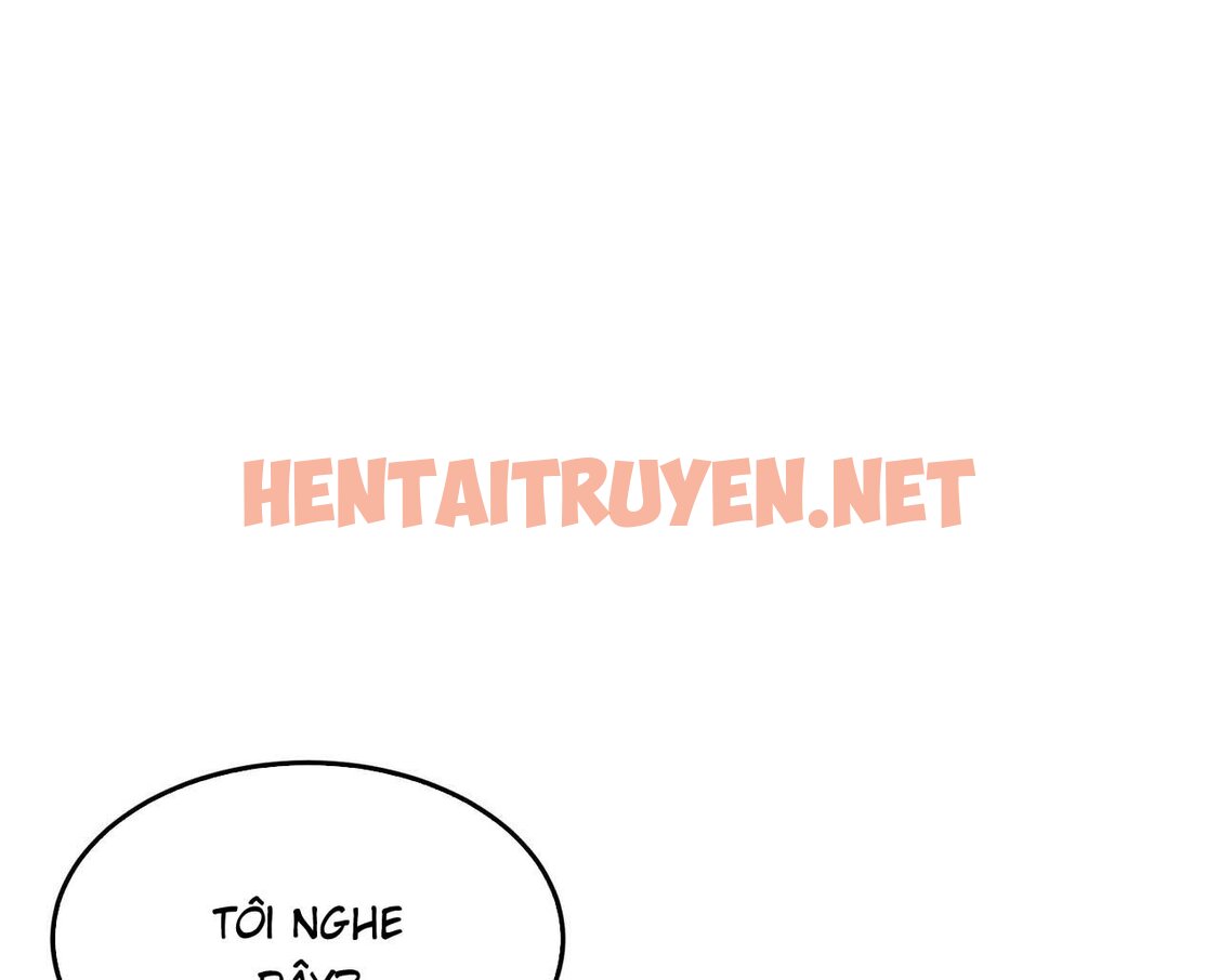 Xem ảnh Tái Sinh [Bl Manhwa] - Chap 57 - img_123_1683562619 - HentaiTruyenVN.net