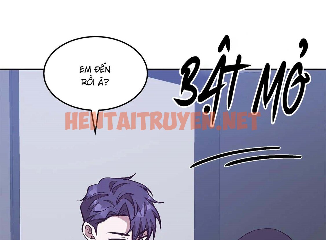 Xem ảnh Tái Sinh [Bl Manhwa] - Chap 57 - img_132_1683562700 - TruyenVN.APP