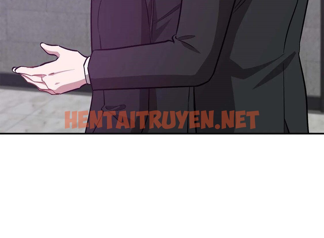 Xem ảnh Tái Sinh [Bl Manhwa] - Chap 57 - img_154_1683562847 - TruyenVN.APP