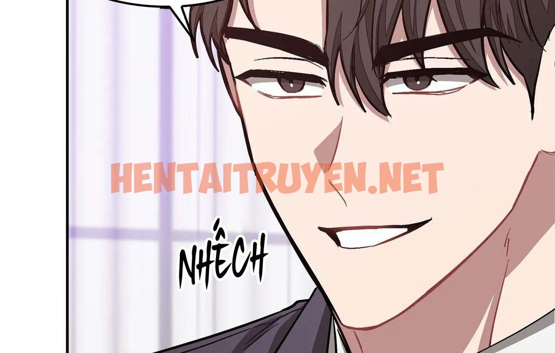 Xem ảnh Tái Sinh [Bl Manhwa] - Chap 57 - img_189_1683563100 - HentaiTruyenVN.net