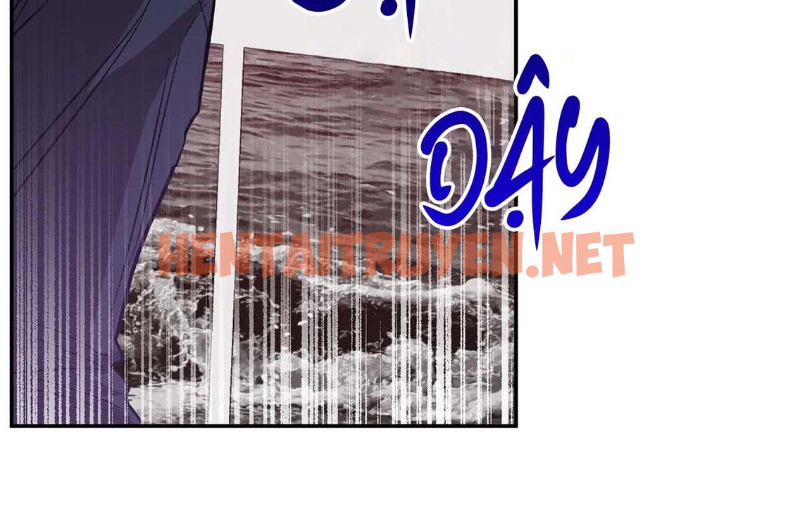 Xem ảnh Tái Sinh [Bl Manhwa] - Chap 57 - img_203_1683563193 - TruyenVN.APP