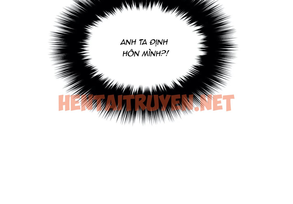 Xem ảnh Tái Sinh [Bl Manhwa] - Chap 6 - img_013_1653584892 - TruyenVN.APP