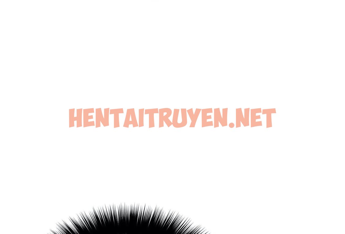 Xem ảnh Tái Sinh [Bl Manhwa] - Chap 6 - img_047_1653584958 - TruyenVN.APP