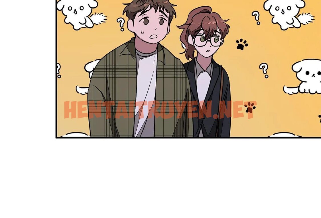 Xem ảnh Tái Sinh [Bl Manhwa] - Chap 6 - img_118_1653585095 - TruyenVN.APP