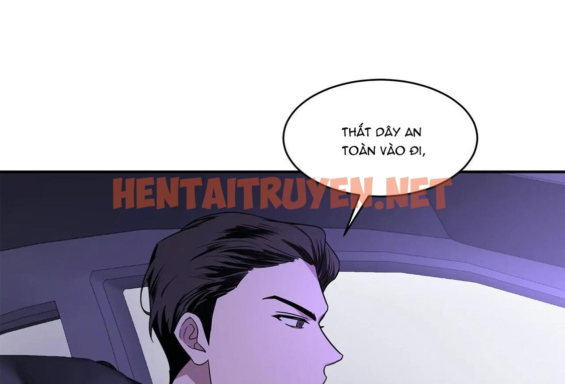 Xem ảnh Tái Sinh [Bl Manhwa] - Chap 6 - img_129_1653585112 - TruyenVN.APP