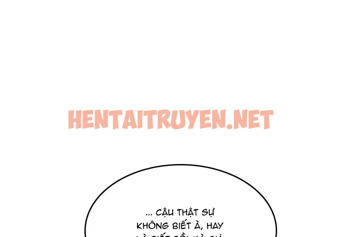 Xem ảnh Tái Sinh [Bl Manhwa] - Chap 6 - img_162_1653585172 - TruyenVN.APP