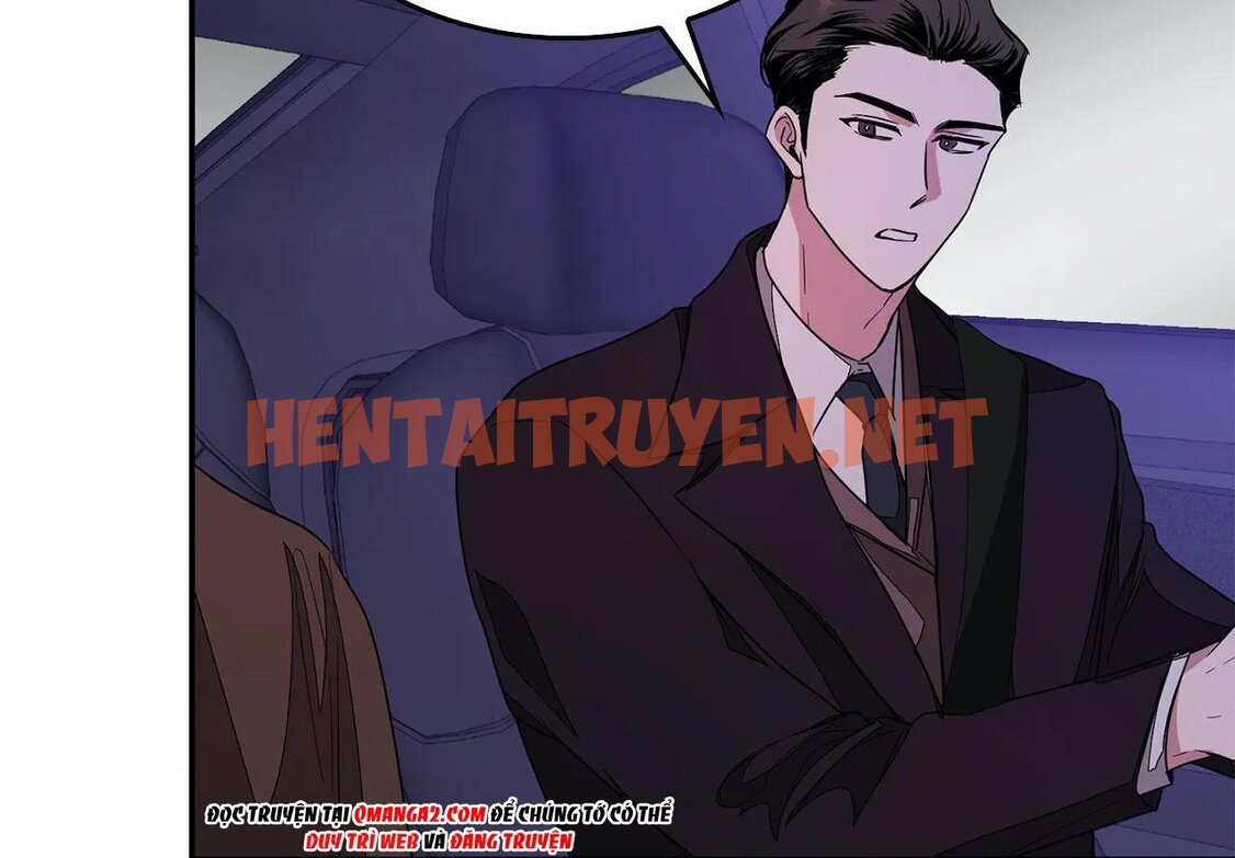 Xem ảnh Tái Sinh [Bl Manhwa] - Chap 6 - img_169_1653585185 - TruyenVN.APP