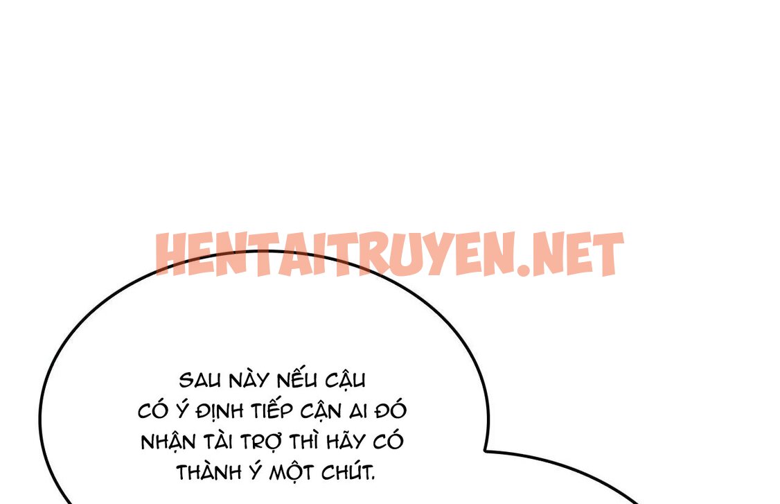 Xem ảnh Tái Sinh [Bl Manhwa] - Chap 6 - img_202_1653585254 - TruyenVN.APP