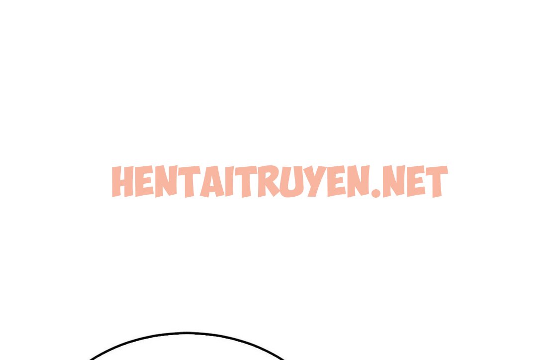 Xem ảnh Tái Sinh [Bl Manhwa] - Chap 8 - img_047_1653584086 - TruyenVN.APP