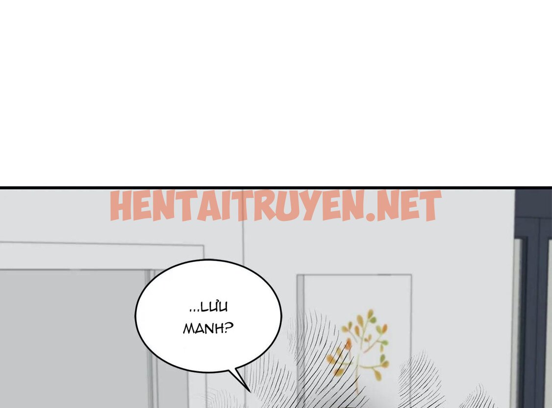 Xem ảnh Tái Sinh [Bl Manhwa] - Chap 8 - img_056_1653584104 - TruyenVN.APP