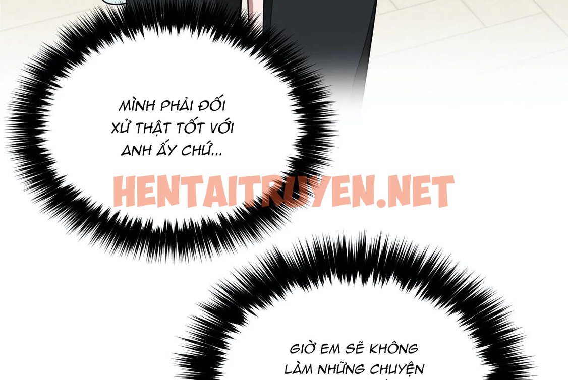 Xem ảnh Tái Sinh [Bl Manhwa] - Chap 8 - img_104_1653584208 - TruyenVN.APP