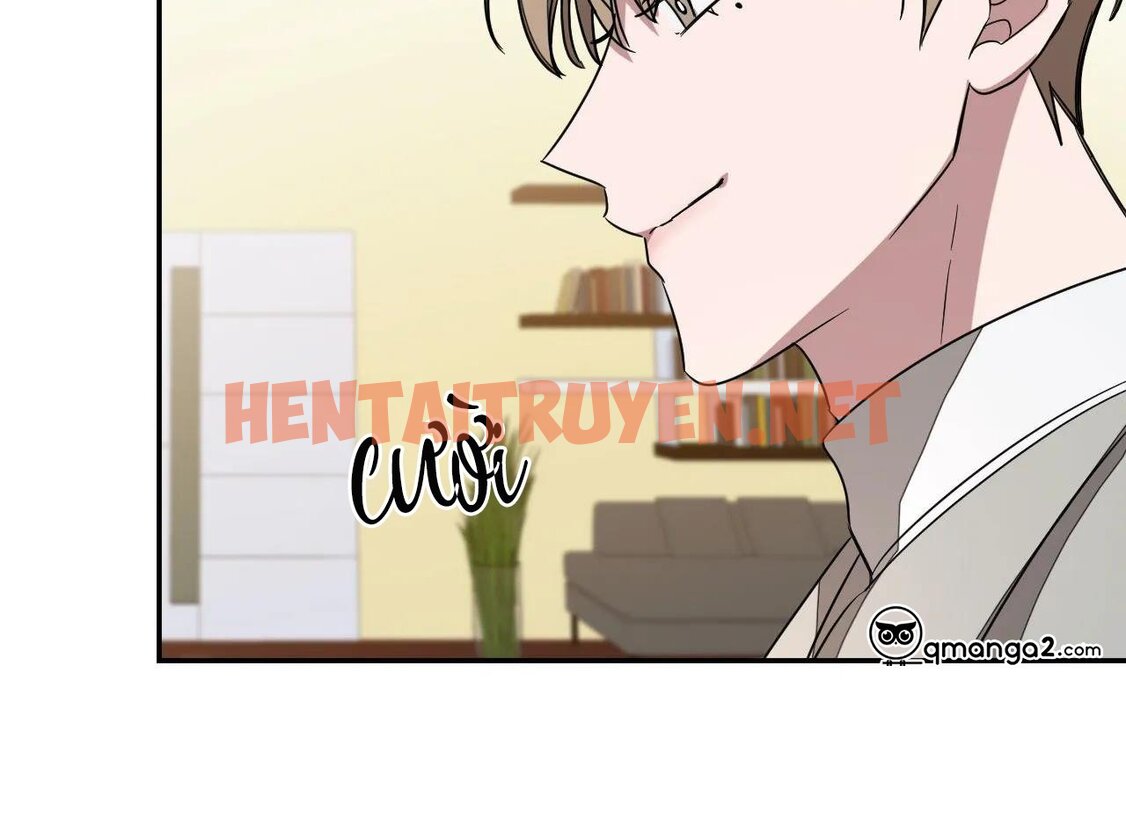 Xem ảnh Tái Sinh [Bl Manhwa] - Chap 8 - img_162_1653584326 - TruyenVN.APP