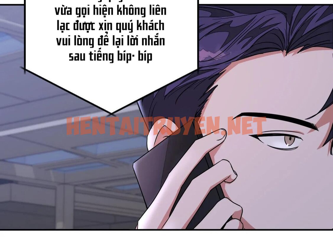 Xem ảnh Tái Sinh [Bl Manhwa] - Chap 8 - img_205_1653584415 - TruyenVN.APP