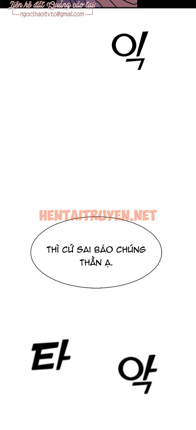 Xem ảnh Tái Sinh - Chap 27 - img_036_1627254014 - TruyenVN.APP