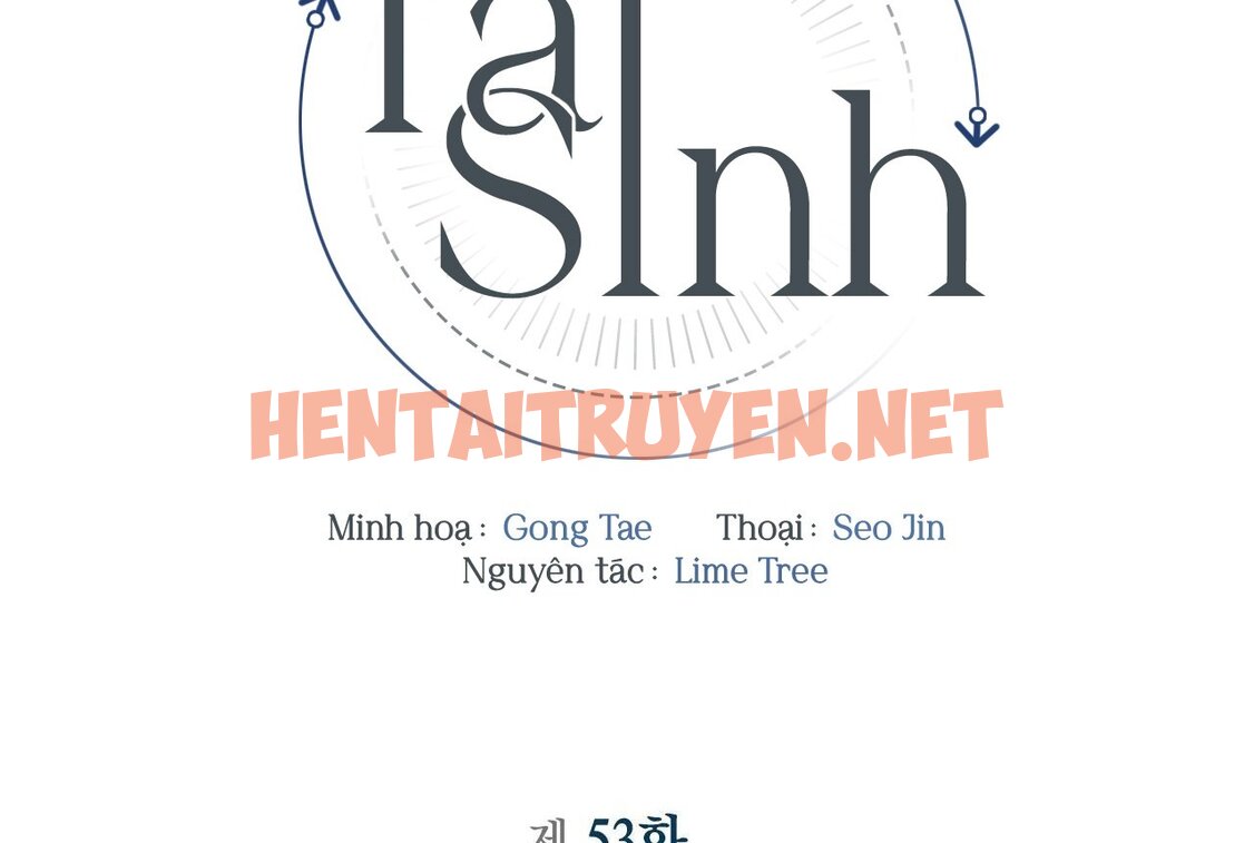 Xem ảnh Tái Sinh - Chap 53 - img_028_1678965639 - TruyenVN.APP