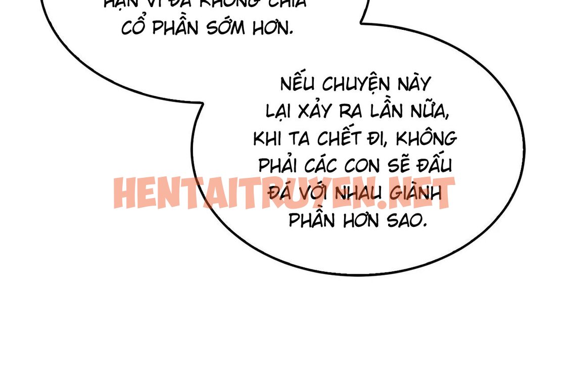 Xem ảnh Tái Sinh - Chap 53 - img_036_1678965650 - TruyenVN.APP