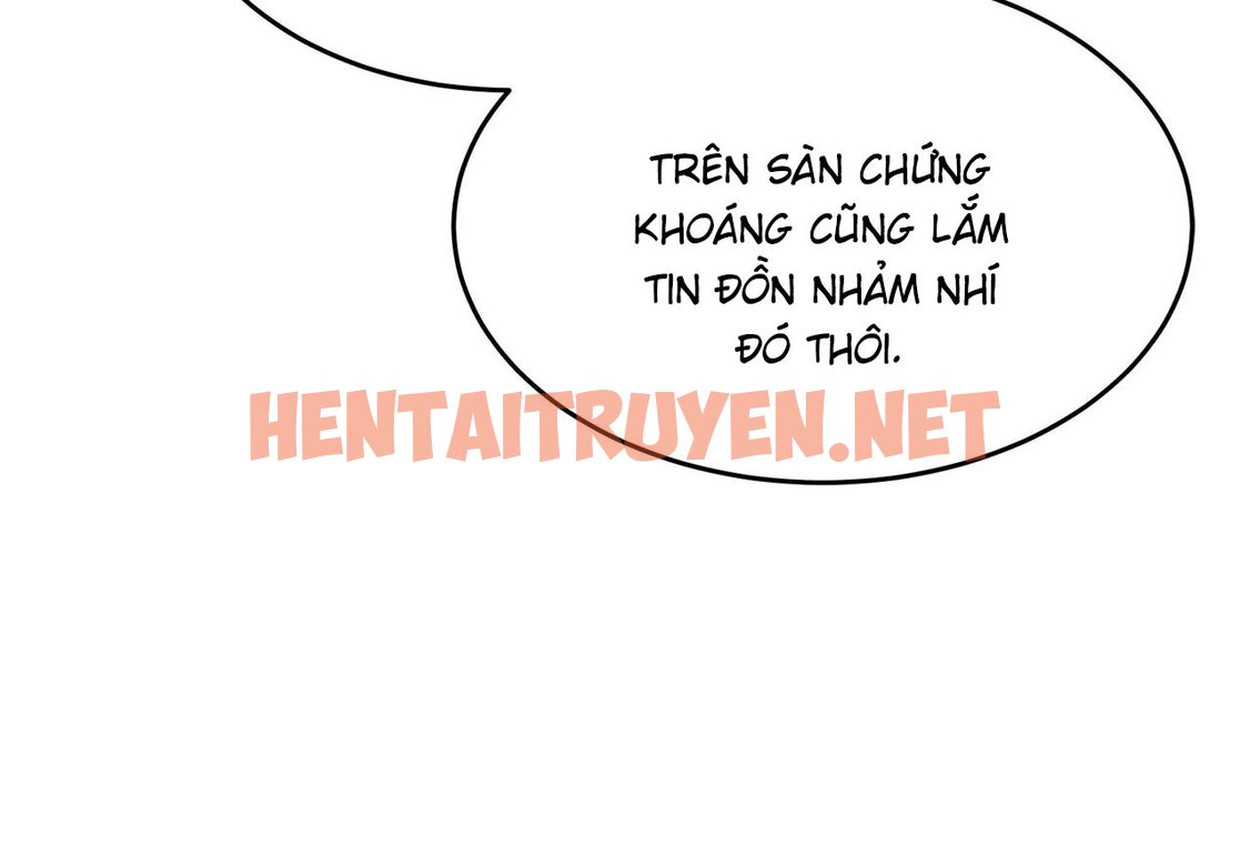 Xem ảnh Tái Sinh - Chap 53 - img_168_1678965817 - TruyenVN.APP