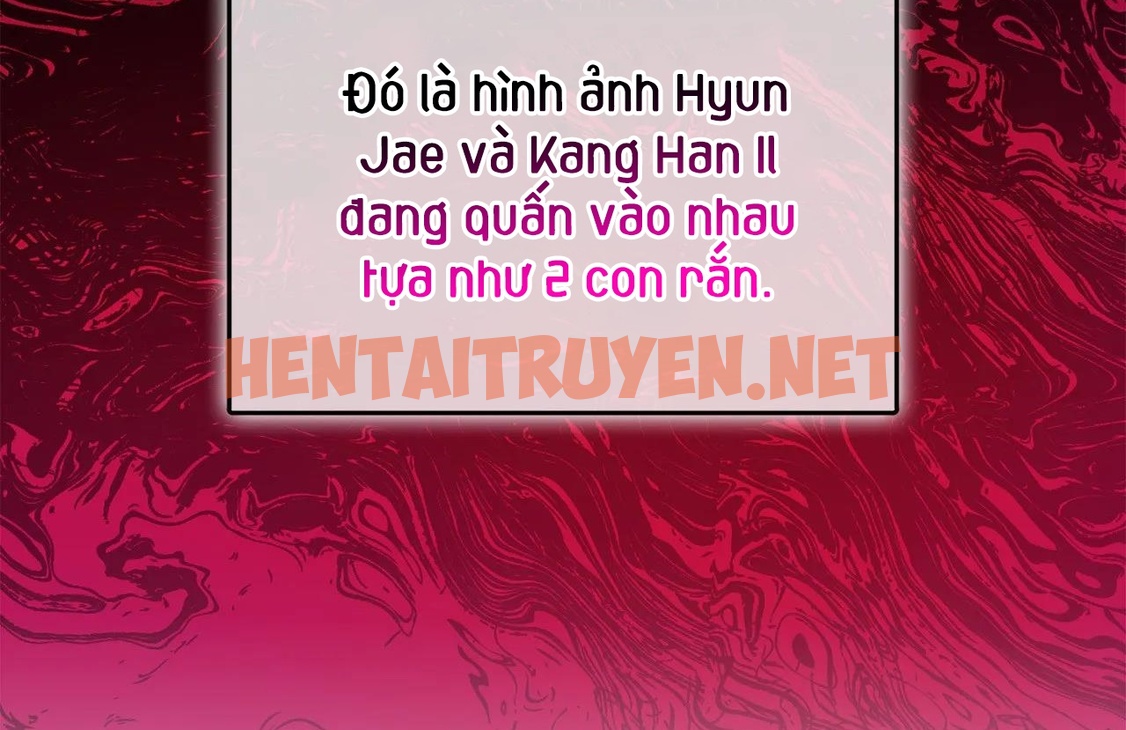 Xem ảnh Tái Sinh - Chap 59 - img_028_1684308169 - TruyenVN.APP