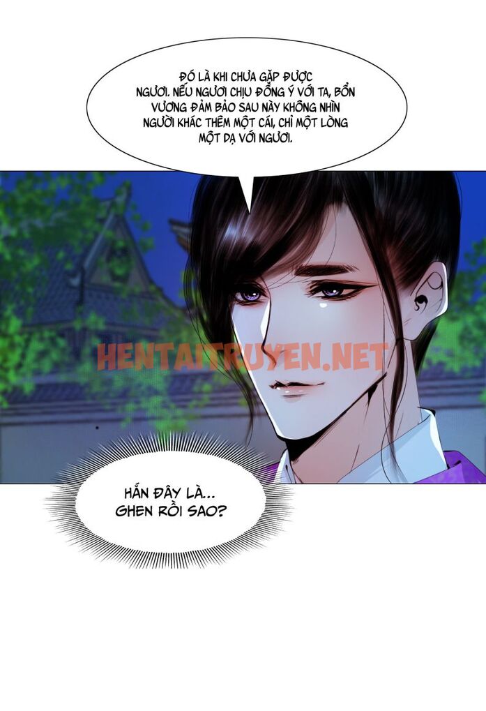 Xem ảnh Tái Thế Quyền Thần - Chap 51 - img_006_1660395787 - TruyenVN.APP