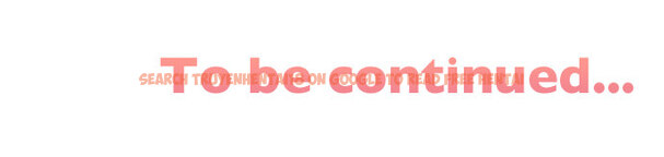 Read Hentai Image 10 b3ff8 in comic Taiyo’s Sisters-In-Law Need His Seed - Chapter 11 - hentaitnt.net