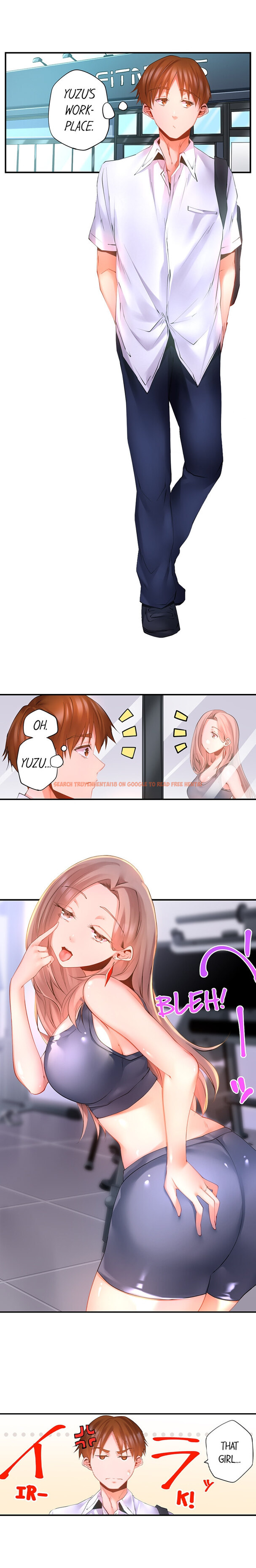 Read Hentai Image 2 5424e in comic Taiyo’s Sisters-In-Law Need His Seed - Chapter 12 - hentaitnt.net