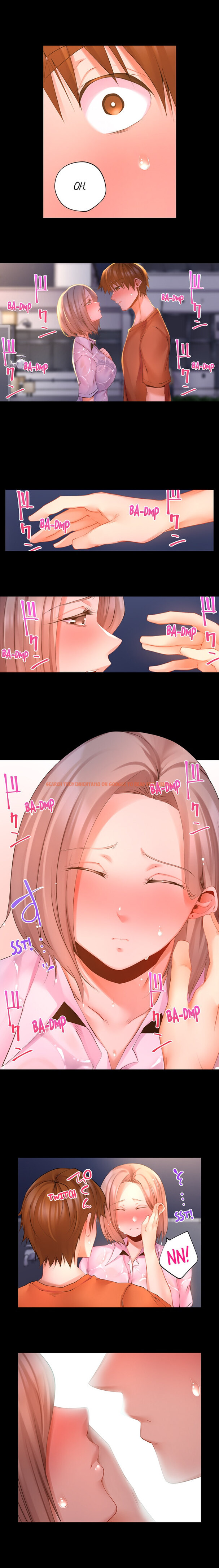 Read Hentai Image 7 5424e in comic Taiyo’s Sisters-In-Law Need His Seed - Chapter 12 - hentaitnt.net