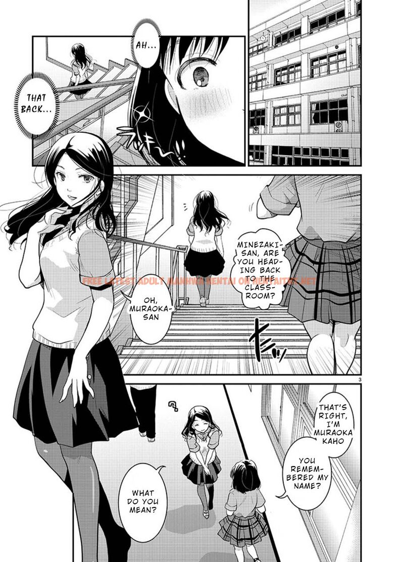 Read Hentai Image 3 dd836 in comic Takane No Hana Wa Midaresaki - Chapter 10 - hentaitnt.net