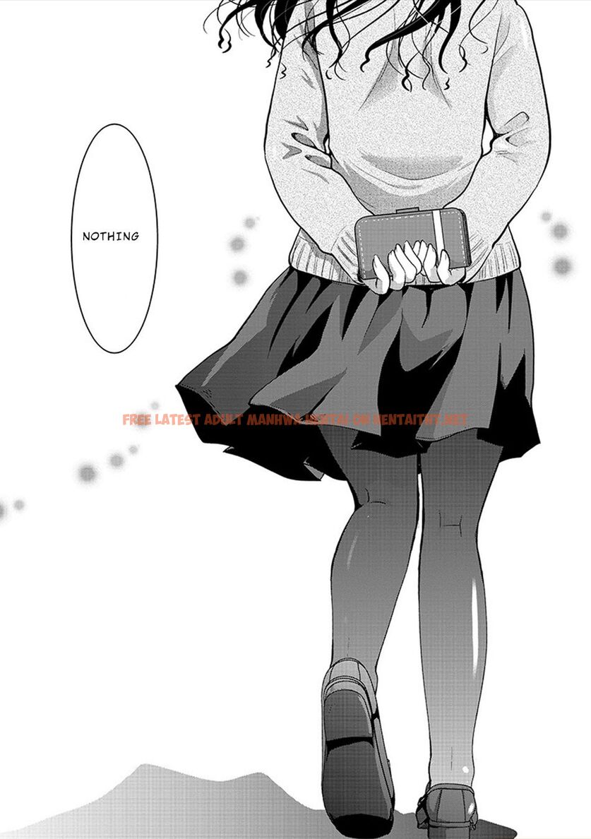 Read Hentai Image 22 4a446 in comic Takane No Hana Wa Midaresaki - Chapter 23 - hentaitnt.net