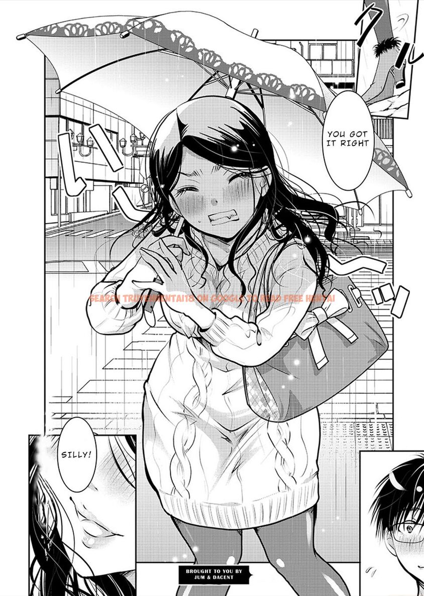 Read Hentai Image 24 0e1f7 in comic Takane No Hana Wa Midaresaki - Chapter 30 - www.hentaitnt.net