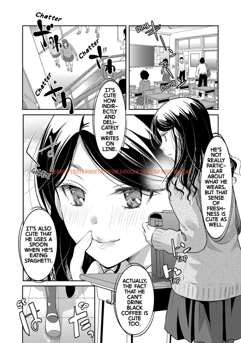 Read Hentai Image 11 897fc in comic Takane No Hana Wa Midaresaki - Chapter 31 - www.hentaitnt.net