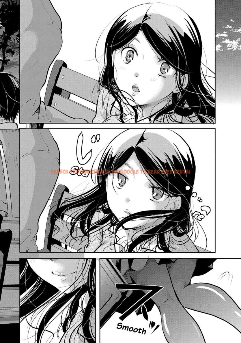Read Hentai Image 25 897fc in comic Takane No Hana Wa Midaresaki - Chapter 31 - www.hentaitnt.net