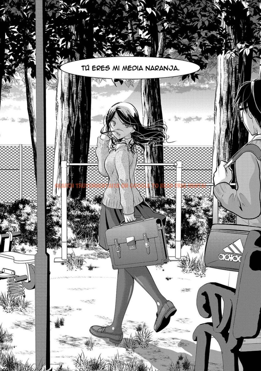 Read Hentai Image 26 897fc in comic Takane No Hana Wa Midaresaki - Chapter 31 - www.hentaitnt.net