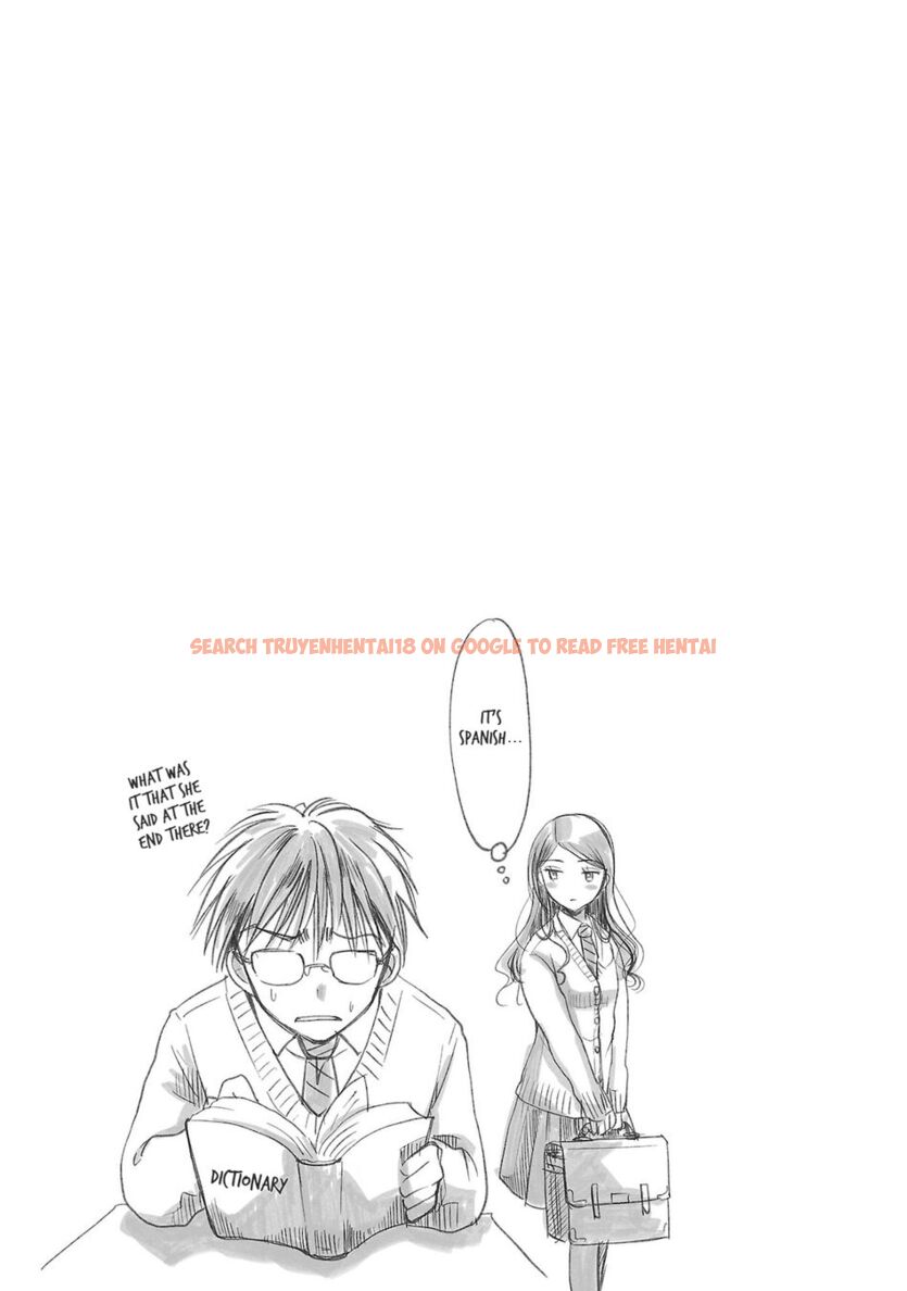 Read Hentai Image 28 897fc in comic Takane No Hana Wa Midaresaki - Chapter 31 - www.hentaitnt.net