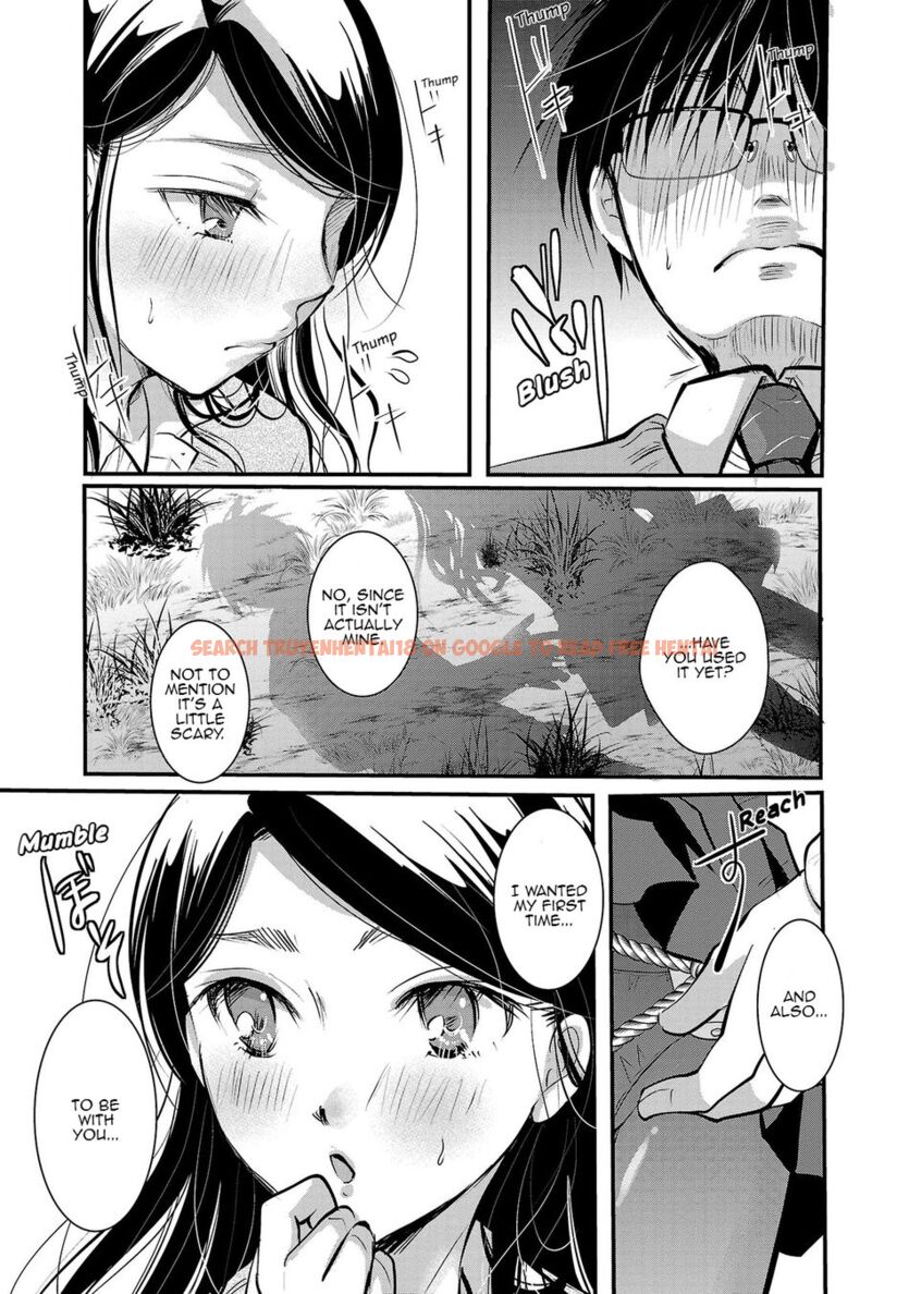 Read Hentai Image 17 fb200 in comic Takane No Hana Wa Midaresaki - Chapter 32 - www.hentaitnt.net