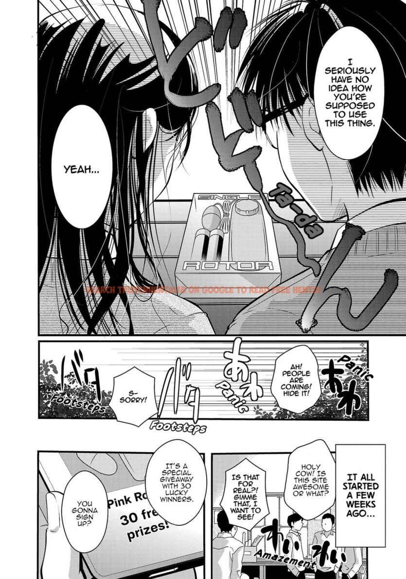 Read Hentai Image 2 fb200 in comic Takane No Hana Wa Midaresaki - Chapter 32 - www.hentaitnt.net