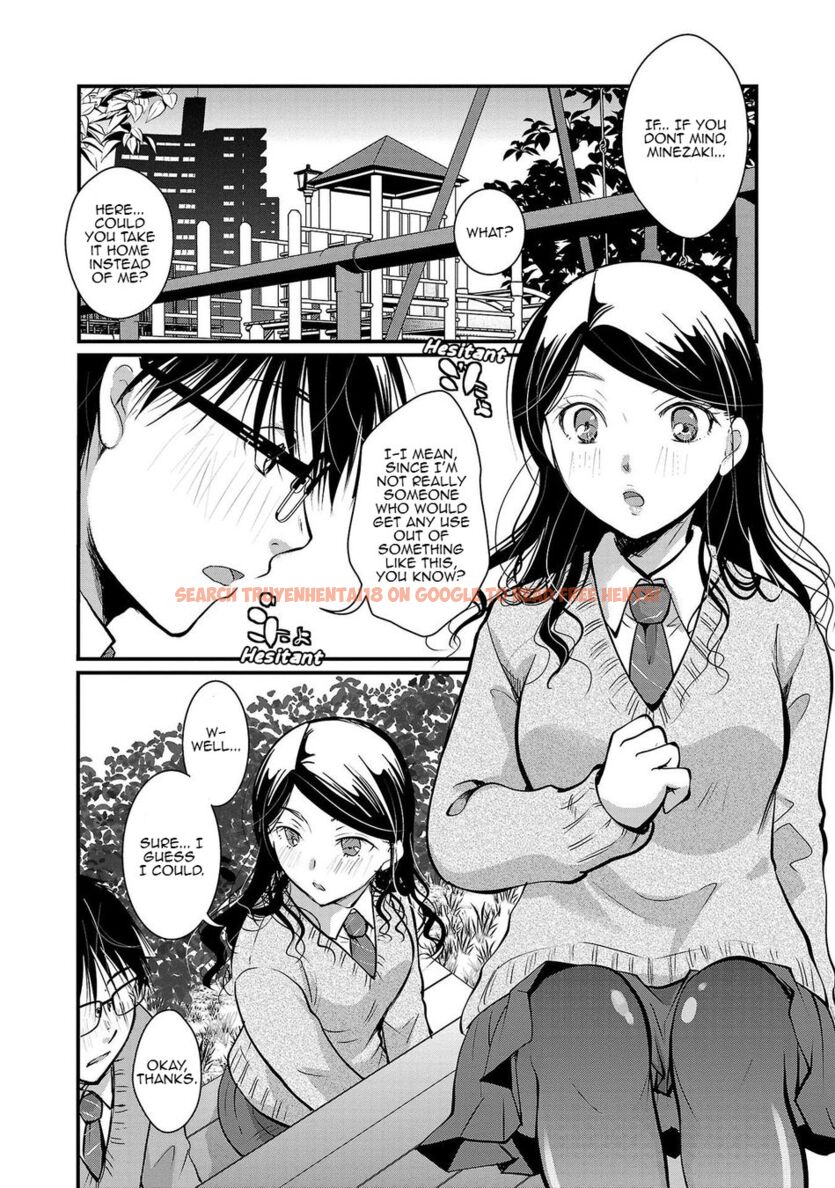 Read Hentai Image 6 fb200 in comic Takane No Hana Wa Midaresaki - Chapter 32 - www.hentaitnt.net