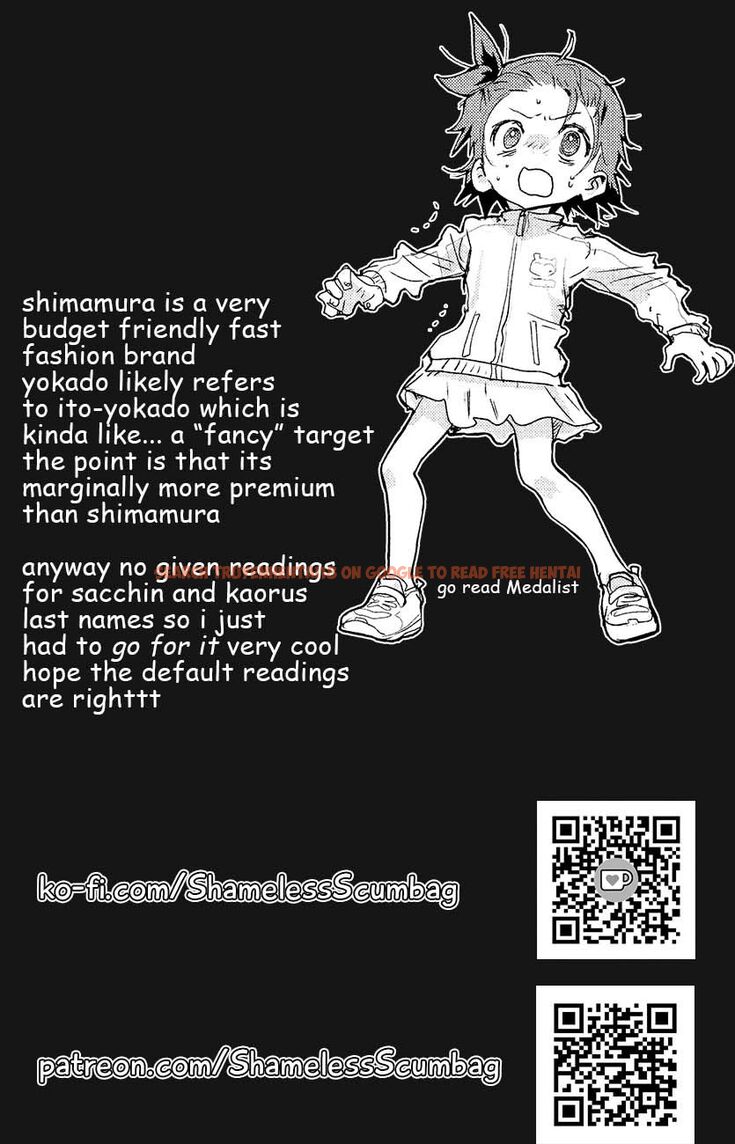Read Hentai Image 26 9f959 in comic Takane No Hana Wa Midaresaki - Chapter 33 - www.hentaitnt.net