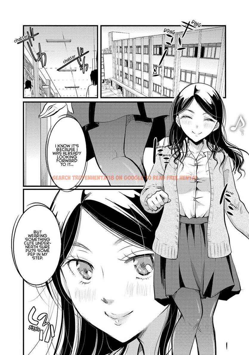 Read Hentai Image 4 9f959 in comic Takane No Hana Wa Midaresaki - Chapter 33 - www.hentaitnt.net
