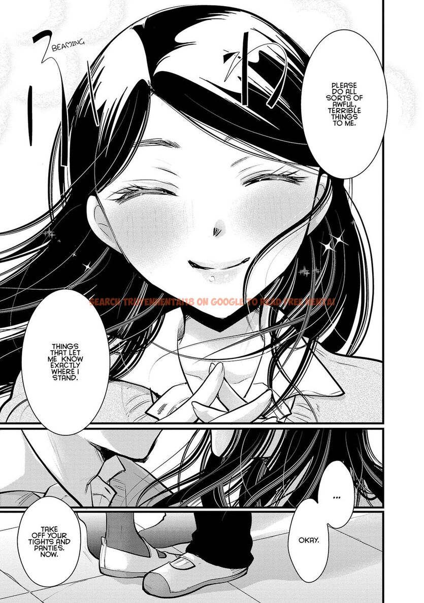 Read Hentai Image 11 92f78 in comic Takane No Hana Wa Midaresaki - Chapter 34 - hentaitnt.net