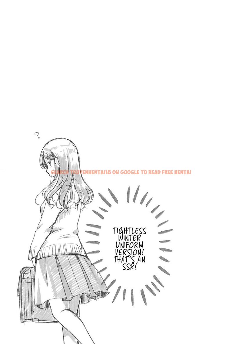 Read Hentai Image 25 92f78 in comic Takane No Hana Wa Midaresaki - Chapter 34 - hentaitnt.net