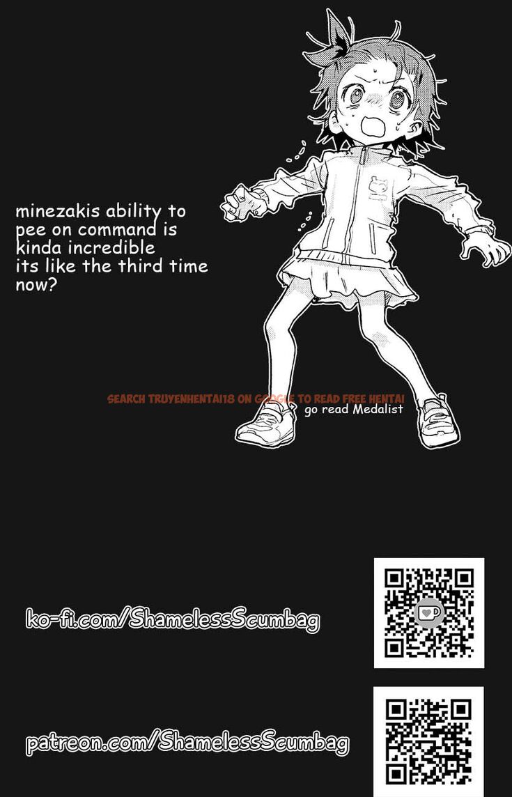 Read Hentai Image 26 92f78 in comic Takane No Hana Wa Midaresaki - Chapter 34 - hentaitnt.net