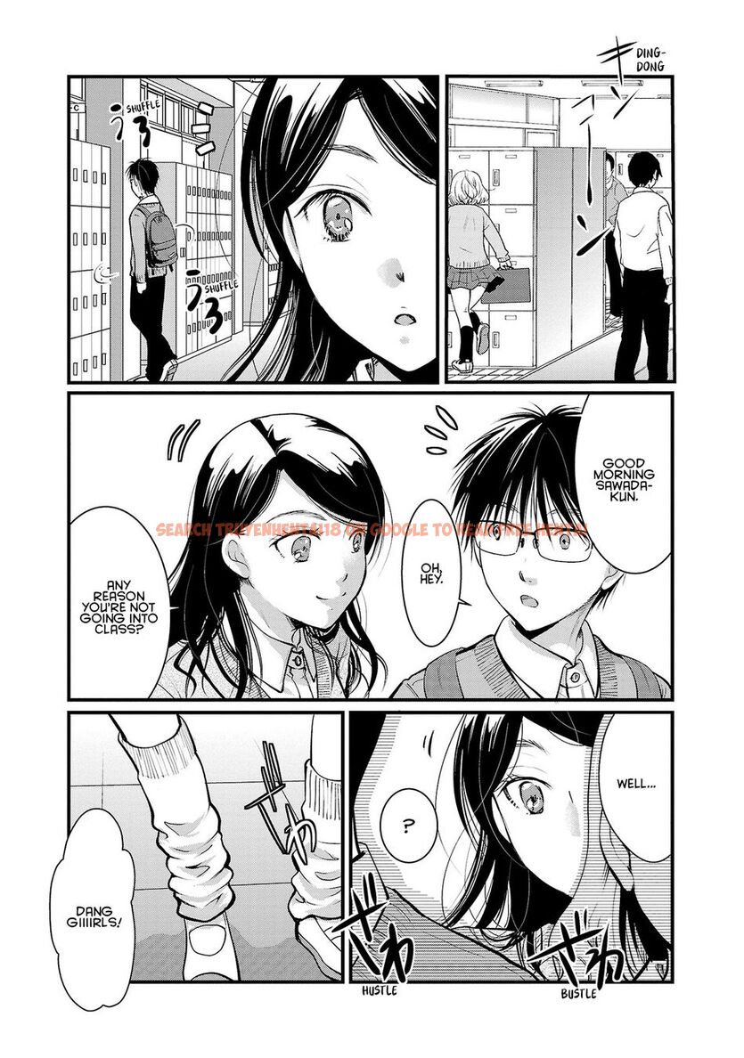 Read Hentai Image 1 55a28 in comic Takane No Hana Wa Midaresaki - Chapter 35 - hentaitnt.net