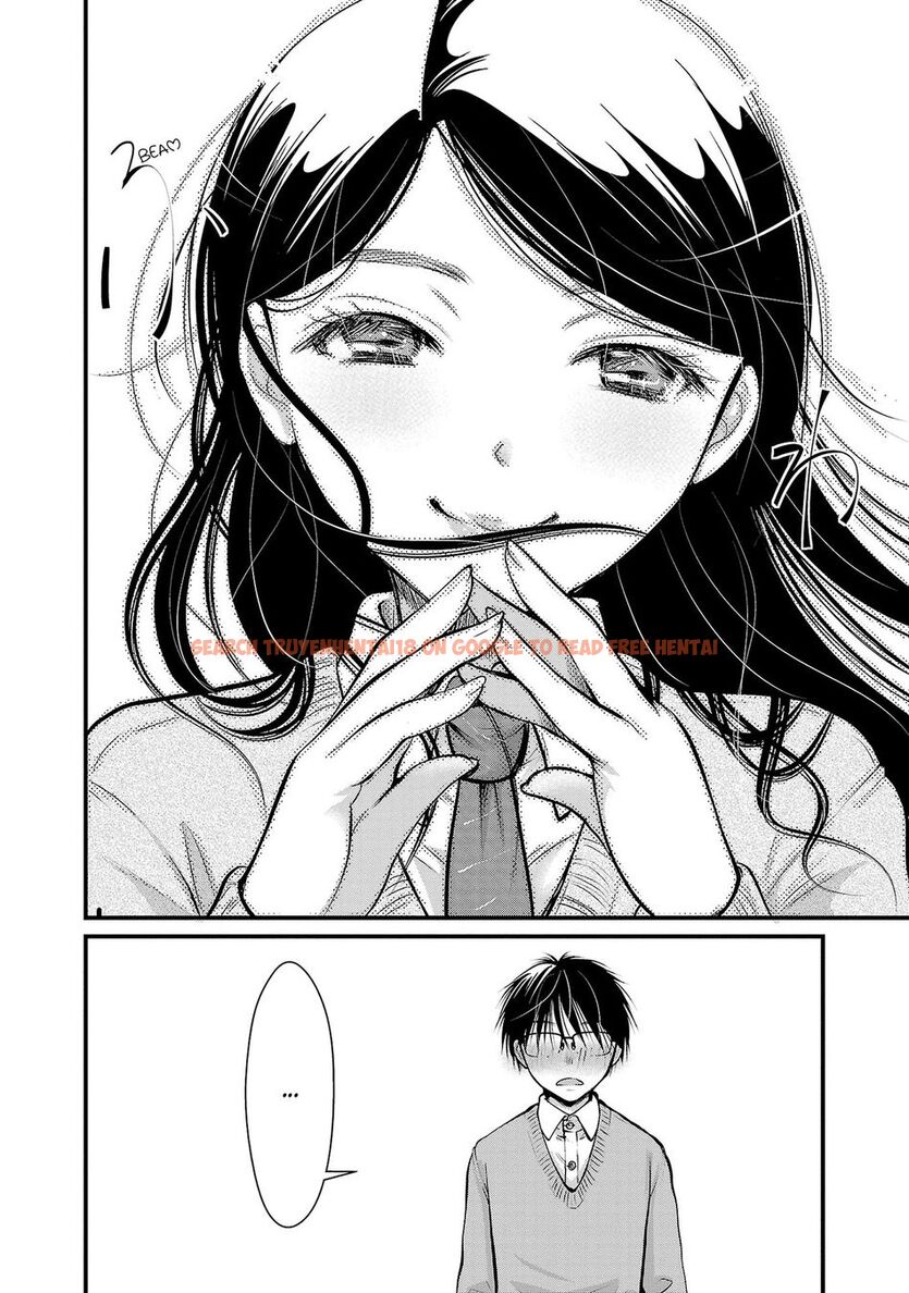 Read Hentai Image 16 55a28 in comic Takane No Hana Wa Midaresaki - Chapter 35 - hentaitnt.net