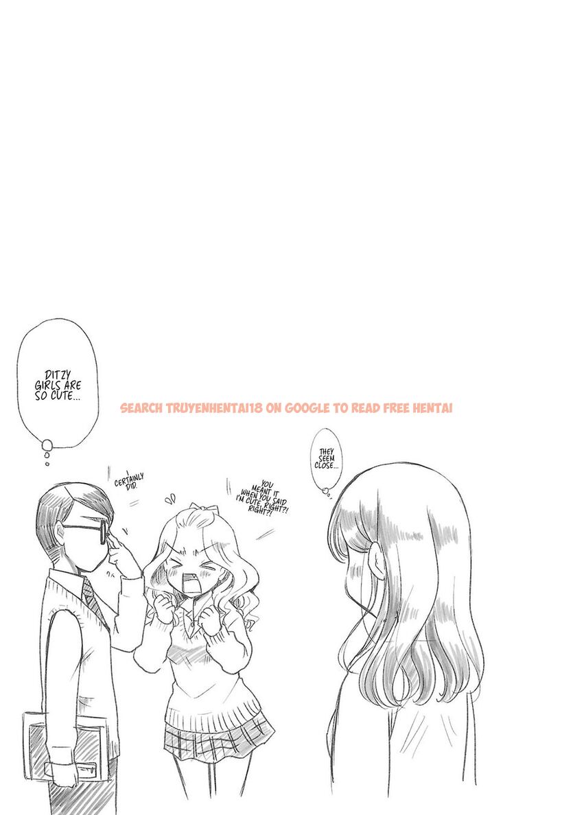 Read Hentai Image 25 55a28 in comic Takane No Hana Wa Midaresaki - Chapter 35 - hentaitnt.net