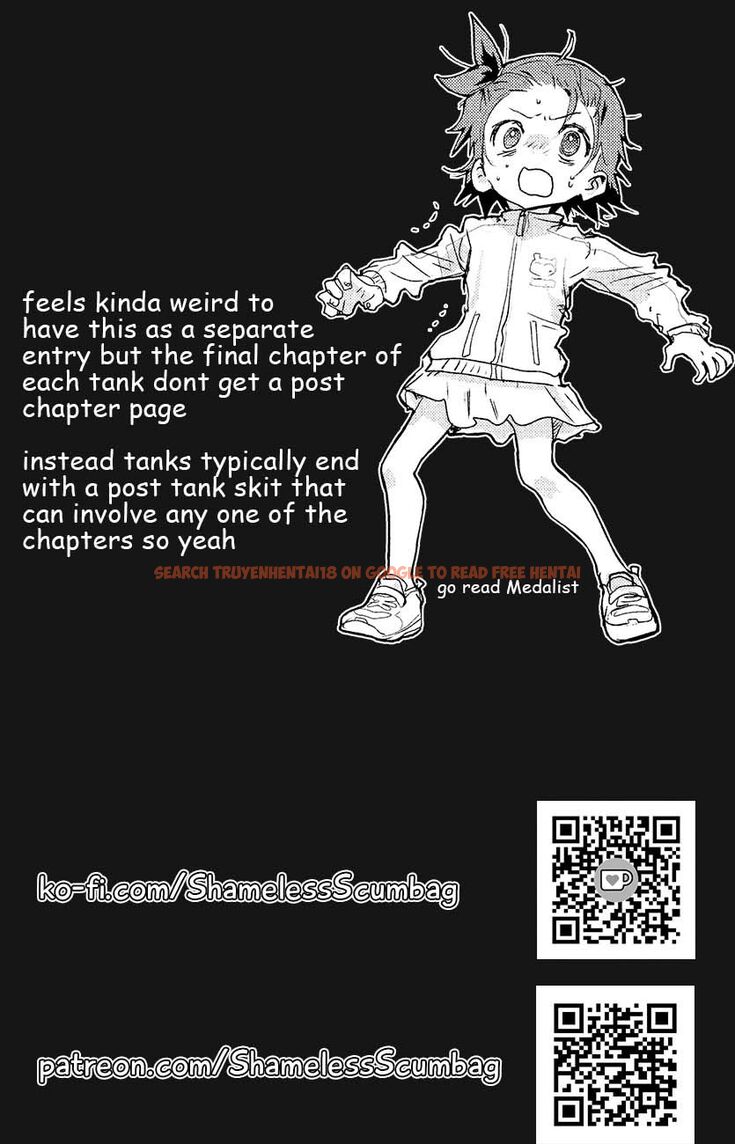 Read Hentai Image 3 2e5af in comic Takane No Hana Wa Midaresaki - Chapter 36.5 - hentaitnt.net