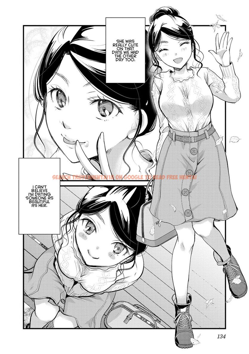 Read Hentai Image 2 b1b1e in comic Takane No Hana Wa Midaresaki - Chapter 36 - hentaitnt.net