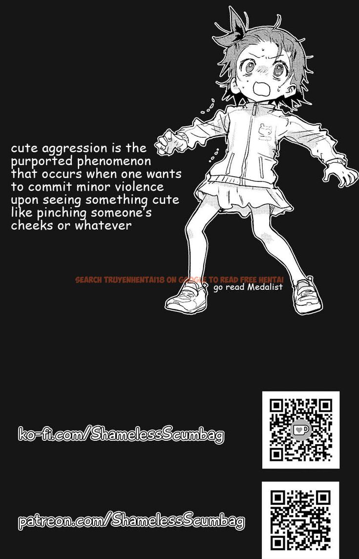 Read Hentai Image 24 b1b1e in comic Takane No Hana Wa Midaresaki - Chapter 36 - hentaitnt.net