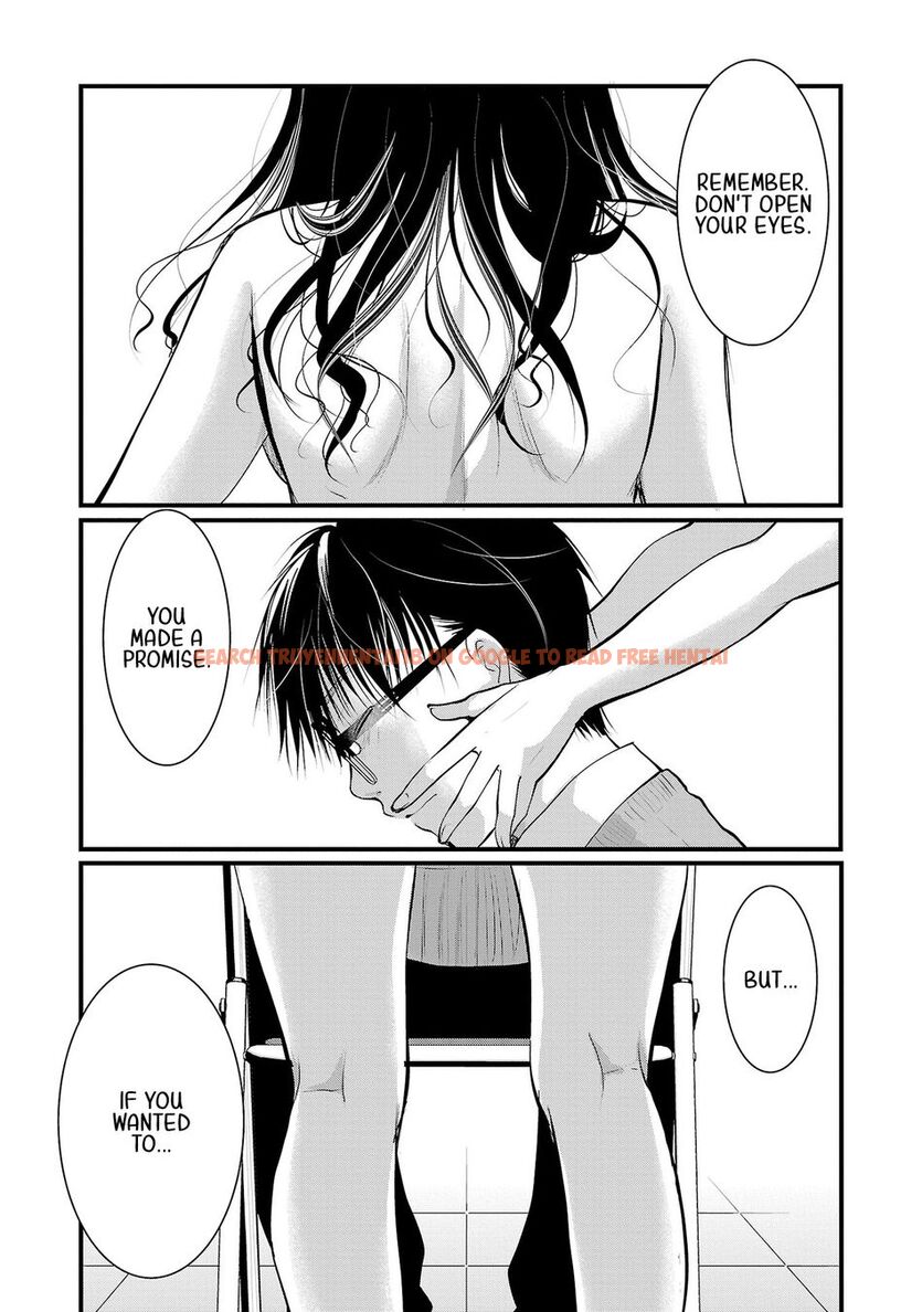 Read Hentai Image 1 4cf0f in comic Takane No Hana Wa Midaresaki - Chapter 37 - hentaitnt.net