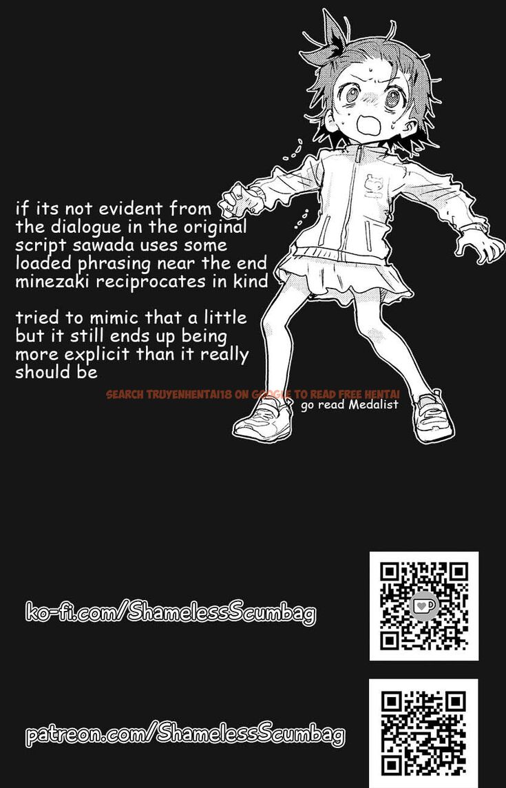 Read Hentai Image 26 4cf0f in comic Takane No Hana Wa Midaresaki - Chapter 37 - hentaitnt.net